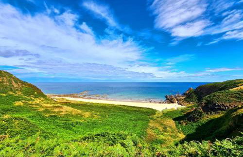 The Granary - Foto 69