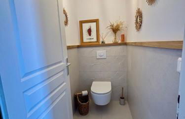 A 3 PAS DE LA PLAGE DE SANT'AMBROGGIO - Foto 27