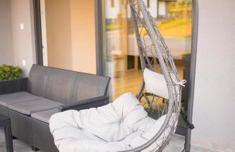 KUĆA ZA ODMOR OLD HILLS - Foto 38