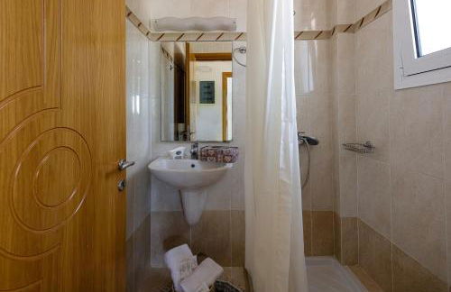 Villa Hercules - Refreshing Pool & Hydromassage - Foto 47