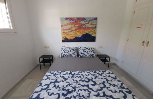 La Casa del Hoyo 1 by ASH - Foto 22