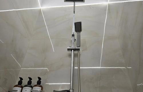 Mytilini City Center Petrino Guesthouse - Foto 49