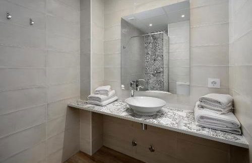 El Portal de Alquezar - Photo 14