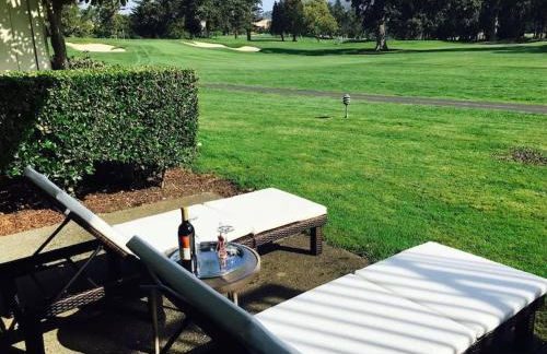 Signature Collection at The Napa Residences, Steps to Wineries, Limited Time Offer - Foto 75