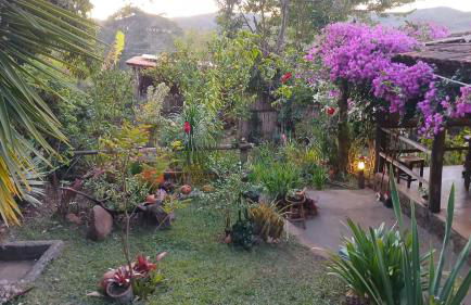 Diamantina, Curralinho Extração - Foto 38