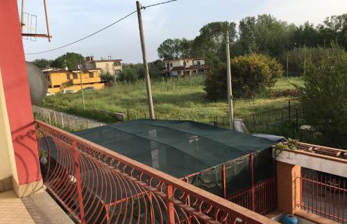 Villetta Rossi - Foto 6