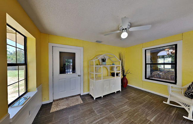 Shores by the Bay - Foto 17