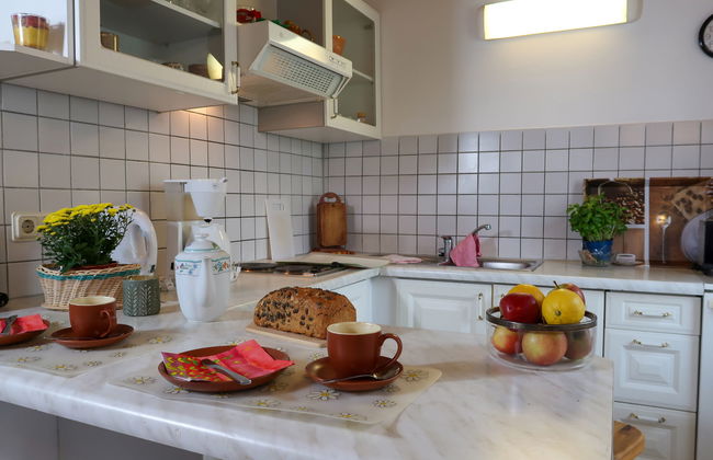 Am Pälitzsee - Foto 10