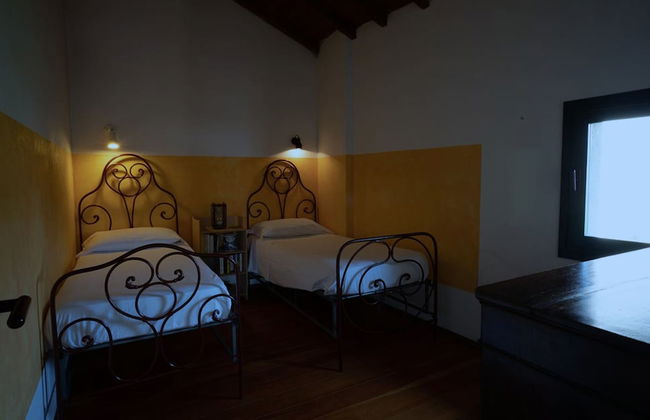 Agriturismo Le Chiusure - Foto 10