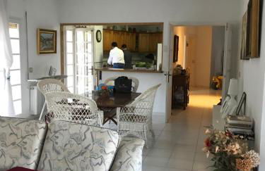 EL LLANO - El Hornillo, tu pueblo en la Sierra de Gredos. - Photo 22