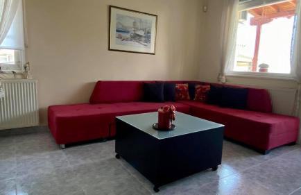 Platanidia Apartment Pelion - Foto 40