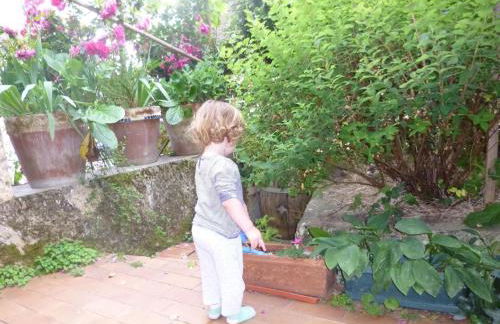 Holiday Home Haus freistehend Sonne Bett 160cm Patio billig by Interhome - Foto 26