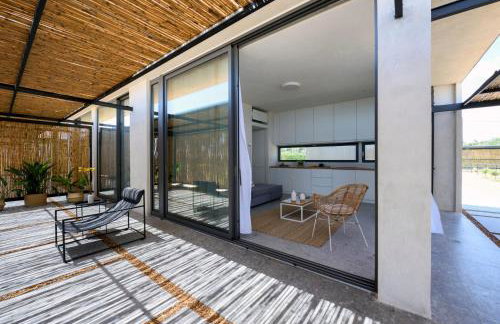 Bouca Houses - Foto 26