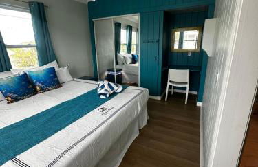 Playa Esmeralda suite 3 - Photo 8