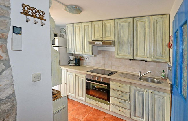 Charming Holiday Home - Foto 2