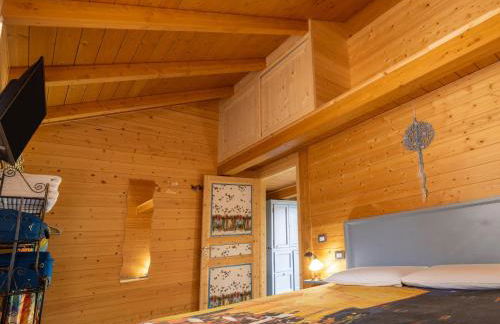 Holiday Home 'Hortus la azurra' by Interhome - Photo 11