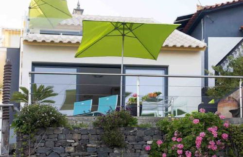 Crystal House - Foto 1