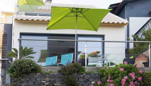 Crystal House - Foto 1