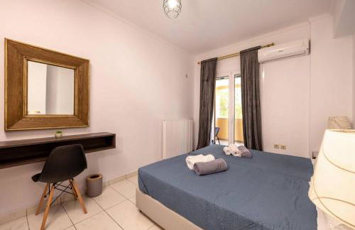 Leone Luxury Villas - Foto 18