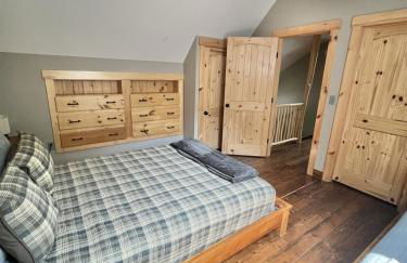 EVA'S PLACE LIMIT 7 home - Foto 17