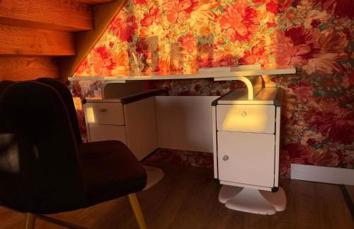 Côté Port - Foto 29