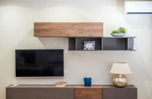 Solea Apartment - Foto 7