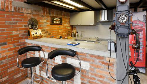 Loft Szpularnia - Foto 3