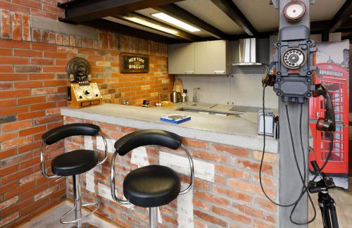 Loft Szpularnia - Foto 3