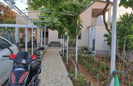 Vila Ivana Dolores - Foto 46
