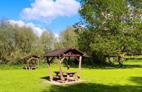 Appartements Studio et Japan Room - Proche Disneyland Paris - Foto 46