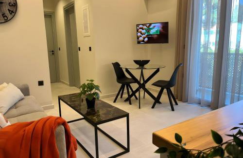 Casa Joelia - Foto 27