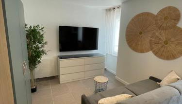 Les lionceaux - Foto 5