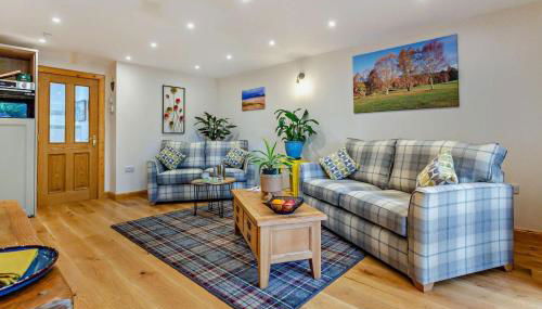 1 Bed in Strathpeffer oc-h30077 - Foto 4, Other