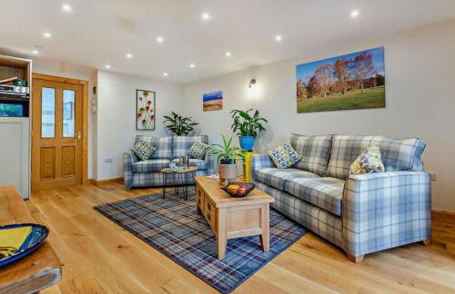 1 Bed in Strathpeffer oc-h30077 - Foto 4