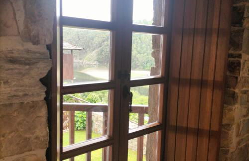 Casa el Curro - Foto 24