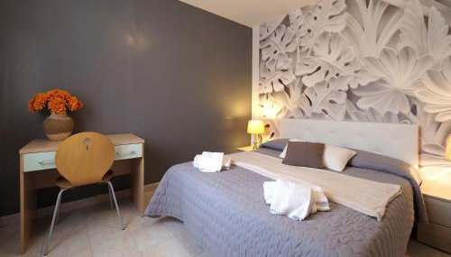 Preziosa palace Apartments - Foto 5