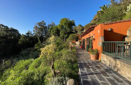 Finca El Lance Zumacal - Foto 6