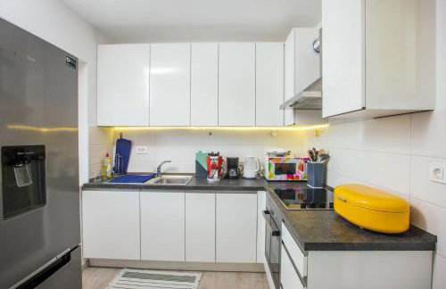 Mandalina HR Luxury Villa with Private Pool, Tennis Court and Boccie Alley - Foto 10