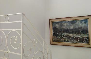 Villa Maria - Foto 12