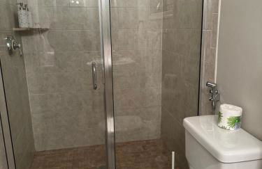 Single Family House in Arlington - Photo 8