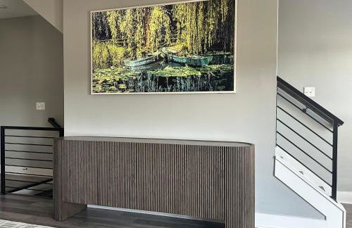 The Distillery Dream House - Foto 7