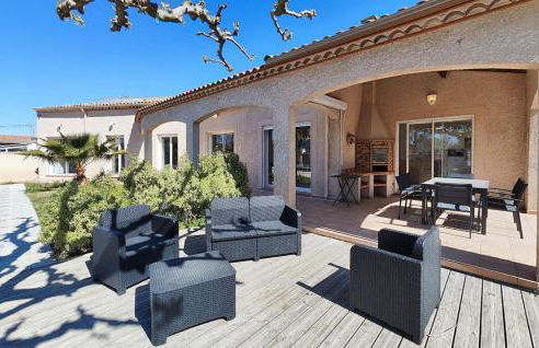 villa le perdigal - Foto 15