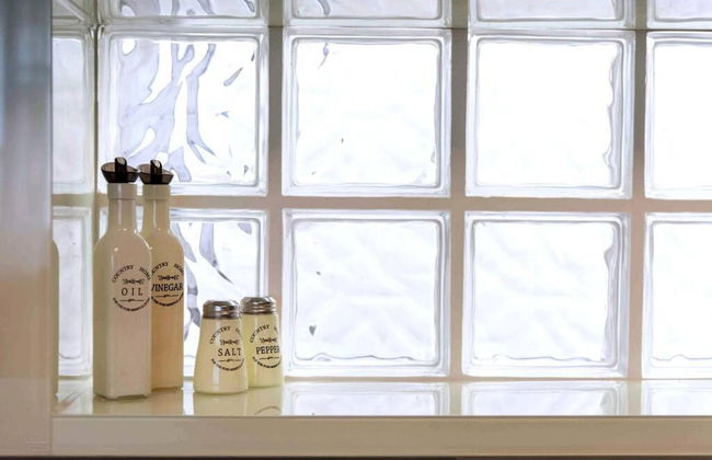 Luxurious Maisonette in Ioannina - Foto 31