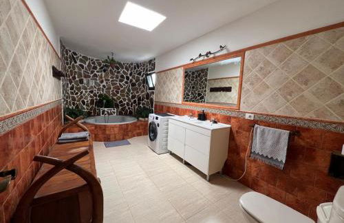 Casa Carla - Foto 33