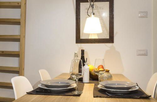 Dolomiti di Brenta House - Foto 20