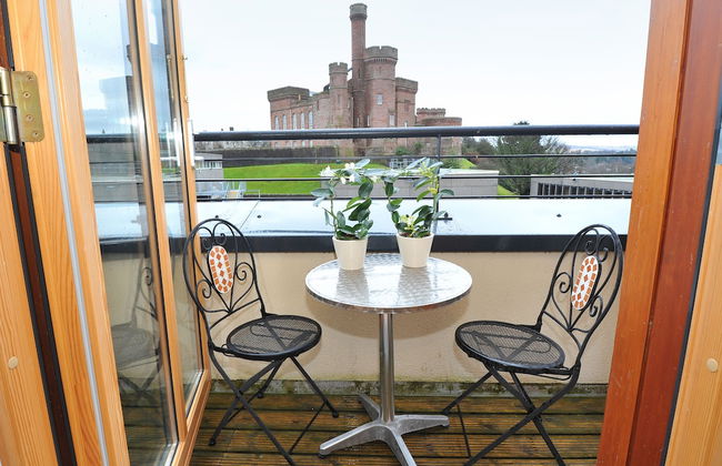 Highland Apartments By Mansley - Foto 72