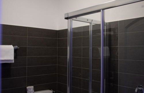 Agriturismo La Sapienza - Foto 25