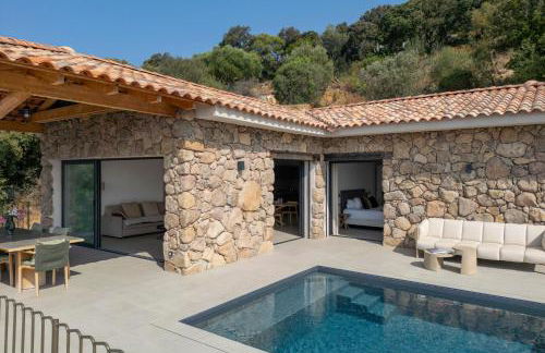 Résidence La Plage - Foto 12