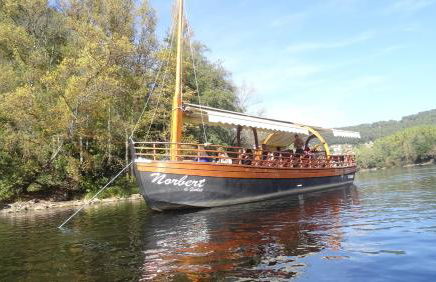 TERRE d'HISTOIRE - Baignade - Canoë - Piste cyclable à 100 m - Foto 46