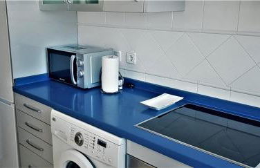 Ático Premium Conil con 2 terrazas, parking, piscina, Aire Ac y WIFI -SOLO FAMILIAS Y PAREJAS- - Foto 29